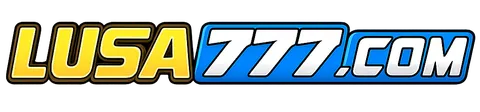lusa777 — Pusat Unduh APK